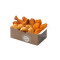 Fingerfood-Box