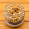 Chia Granola Pudding