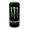 Monsterenergie (Wegwerp)