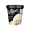 Breyers Vanille-Ijs Pint