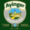 Ayinger Bairisch Beierse Pils