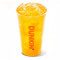 Mango Ananas Dunkin’ Limonade Opfrisser