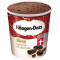 Häagen Dazs Belgische Chocolade