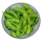 Edamame (Veganistisch)