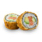 Yoko Roll Zalm