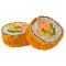 Yoko Roll Zalm