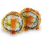 Yoko Roll Lachs Zoete Chili