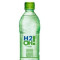 H2O Limão Garrafa 500Ml