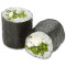 Maki Raket (Vegetarisch)