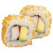 Surimi Roll