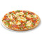 Pizza Franse Kaas