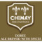 Chimay Dorée (Goud)