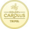 Gouden Carolus Tripel