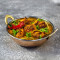 Lamb Kashmiri Chili Coriander