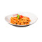 Penne Pasta Met Arrabbiata Sauce