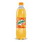 Mirinda Oranje