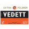 Vedett Extra Pilsener (Extra Blond)