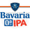 Bavaria Ipa