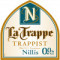 La Trappe Nillis