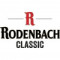 Rodenbach-Klassieker