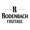 Rodenbach-Vrucht