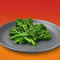 Nieuw Broccolini (V) (Ve) (Gf)