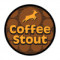 Koffie Stout