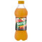 Suco Tikito Pêssego 450 Ml