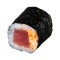 Maki Spicy Tuna (Würzig Scharf)