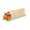 Kip Teriyaki-Wrap