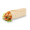 Kip Fajita Wrap