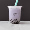 Taro Bubble Milk