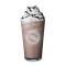 Frapino Coffee Mocha