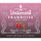 26. Framboise