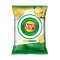 Lay's Chips Teriyaki Smaak