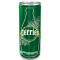 Medium Perrier