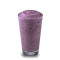 Blueberry Blast-Smoothie