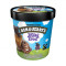 Ben Jerry's Phish Food-Pint