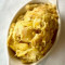 A La Carte Squash Casserole*