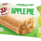 Jj's Apple Pie