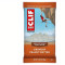 Clif Bar Peanut Butter 2.4 Oz