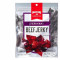 Maverik Teriyaki Jerky 3 Oz