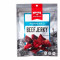 Maverik Peppered Jerky 3 Oz