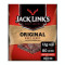 Jack Link's Kippered Beef Stick Original 2 Oz