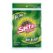 Spitz Dill Pickle Sunflower Seeds 6 Oz