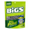 Bigs Dill Pickle Sunflower Seeds 5.35 Oz