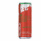 Red Bull Watermelon Summer Edition 12 Oz