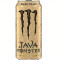 Monster Java Mean Bean Coffee 15Oz