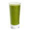 Groene Machine-Smoothie