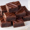 Fudge Iced Brownies (9Ct)